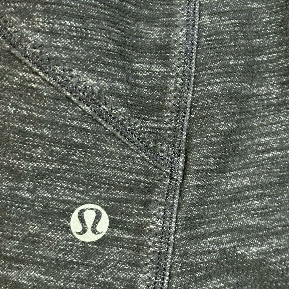 Lululemon Forme Jacket - Picture 12 of 14